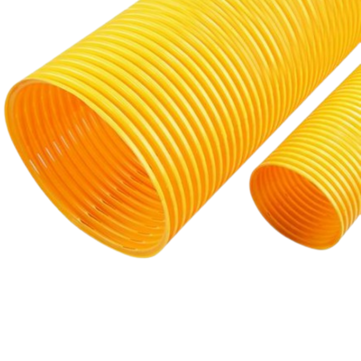 DRANAJ BORUSU 100 LÜK