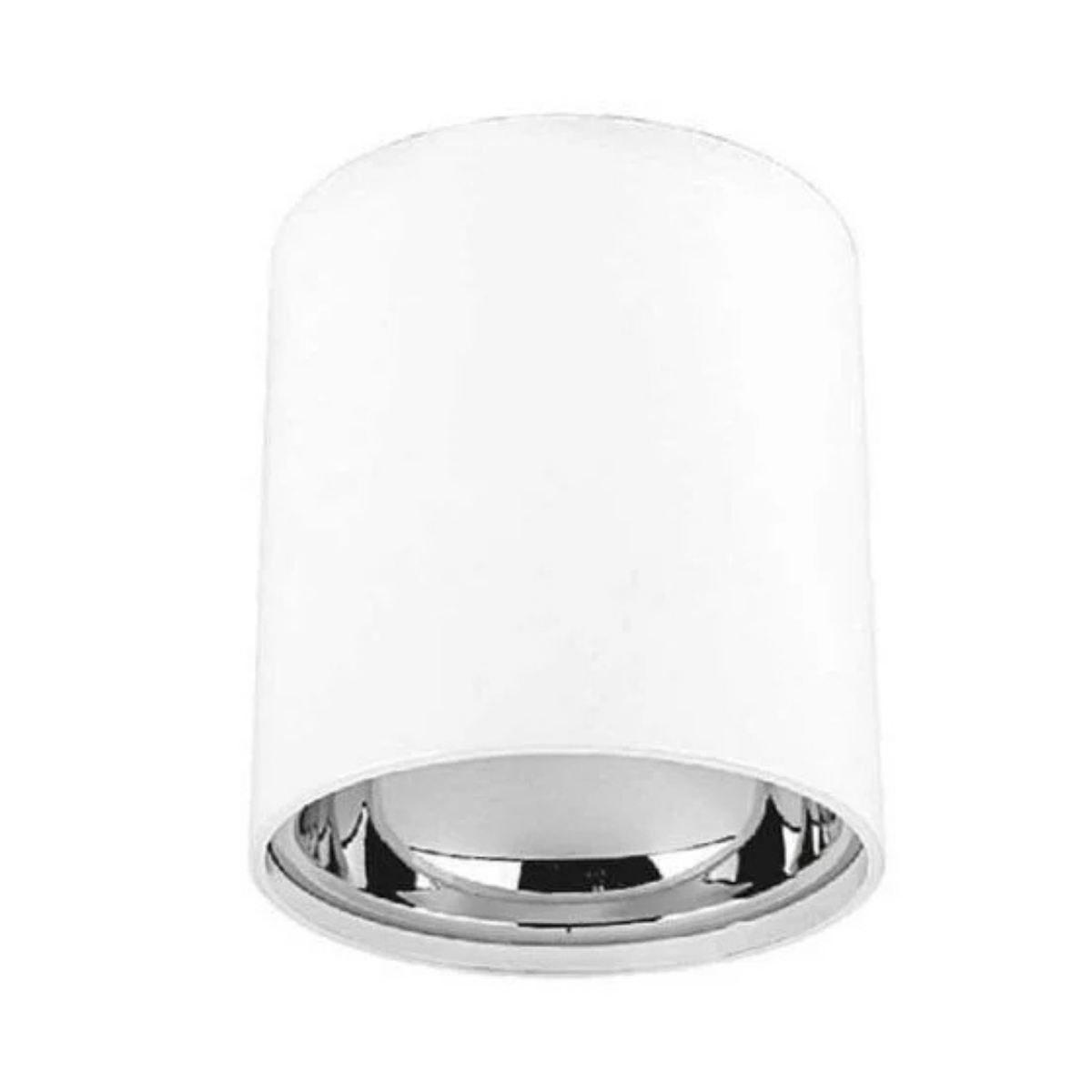 CATA FOÇA SIVA Ü.ARMATÜR BEYAZ+PLATİN CT-5421