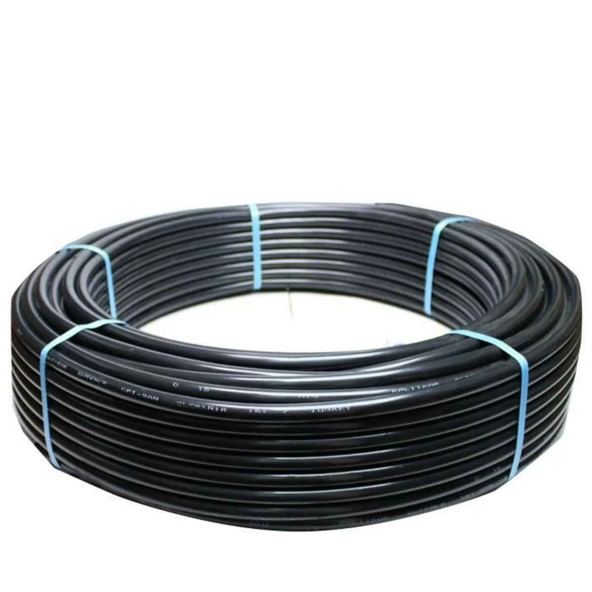 ELEKTRİK BORUSU 18 LİK