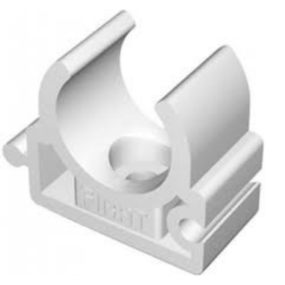 20 MM KELEPÇE FIRAT