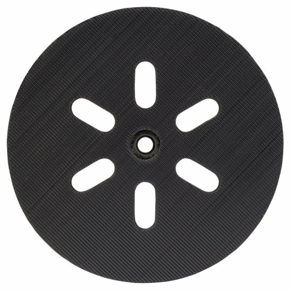 BOSCH 150 PEX ZIMPARA TABANI