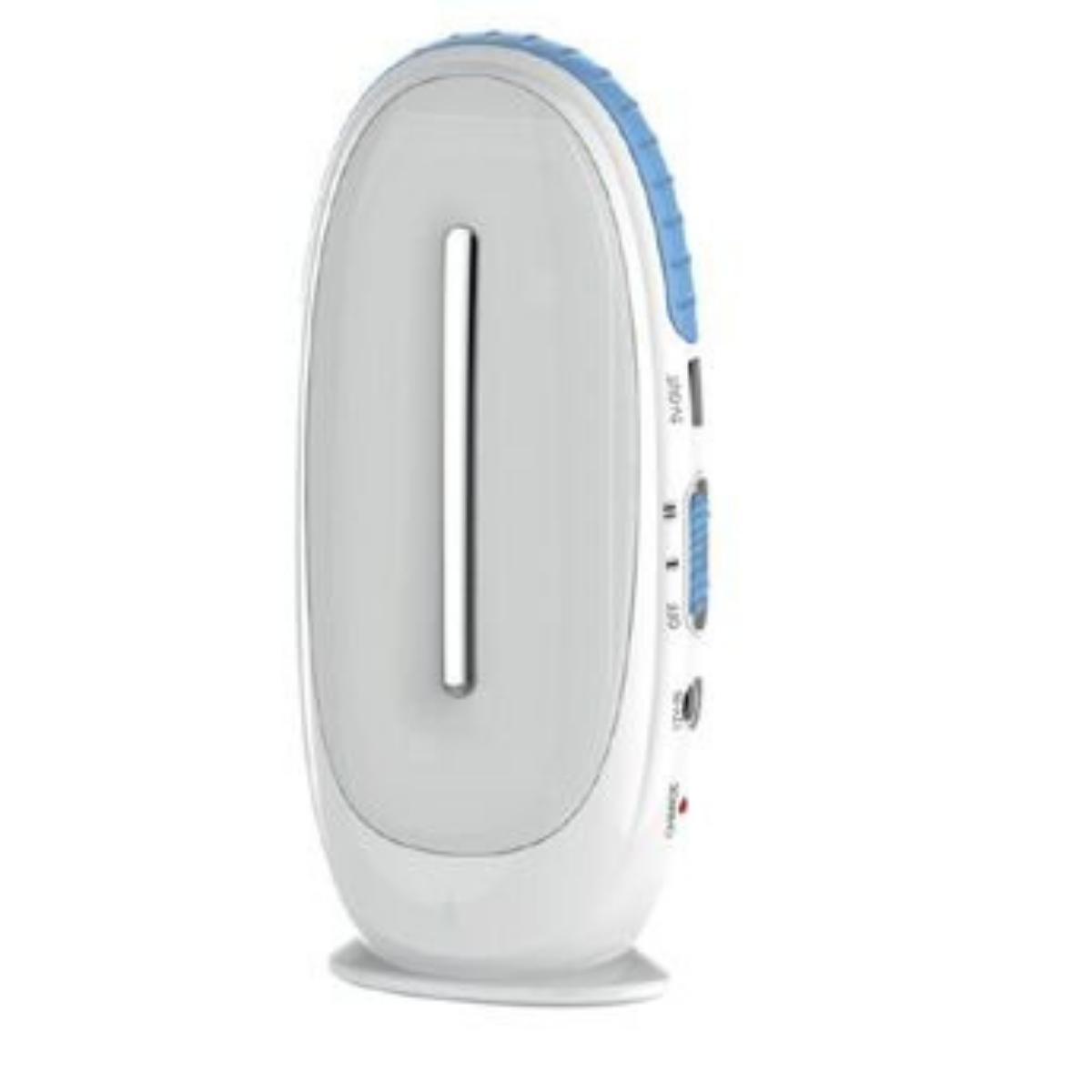 CATA ARAS LEDLİ IŞILDAK ŞARJLI 60 LED CT-9953L