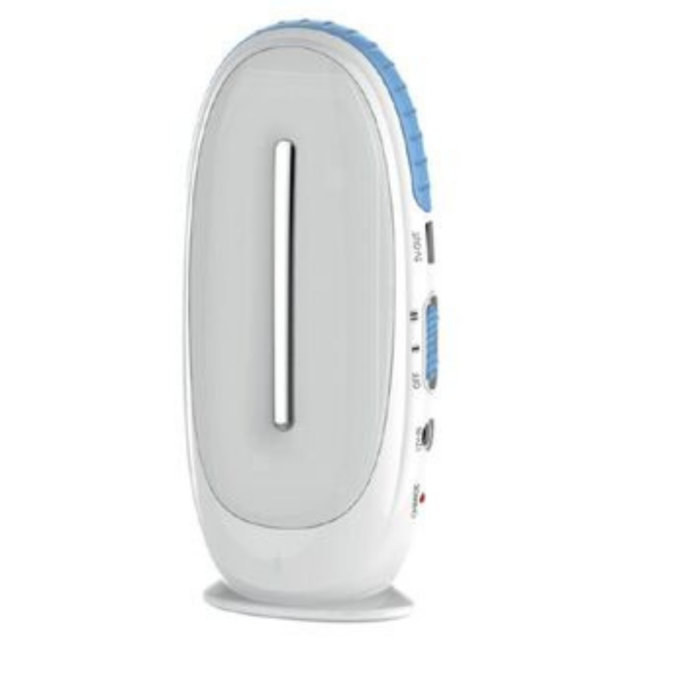 CATA ARAS LEDLİ IŞILDAK ŞARJLI 60 LED CT-9953L