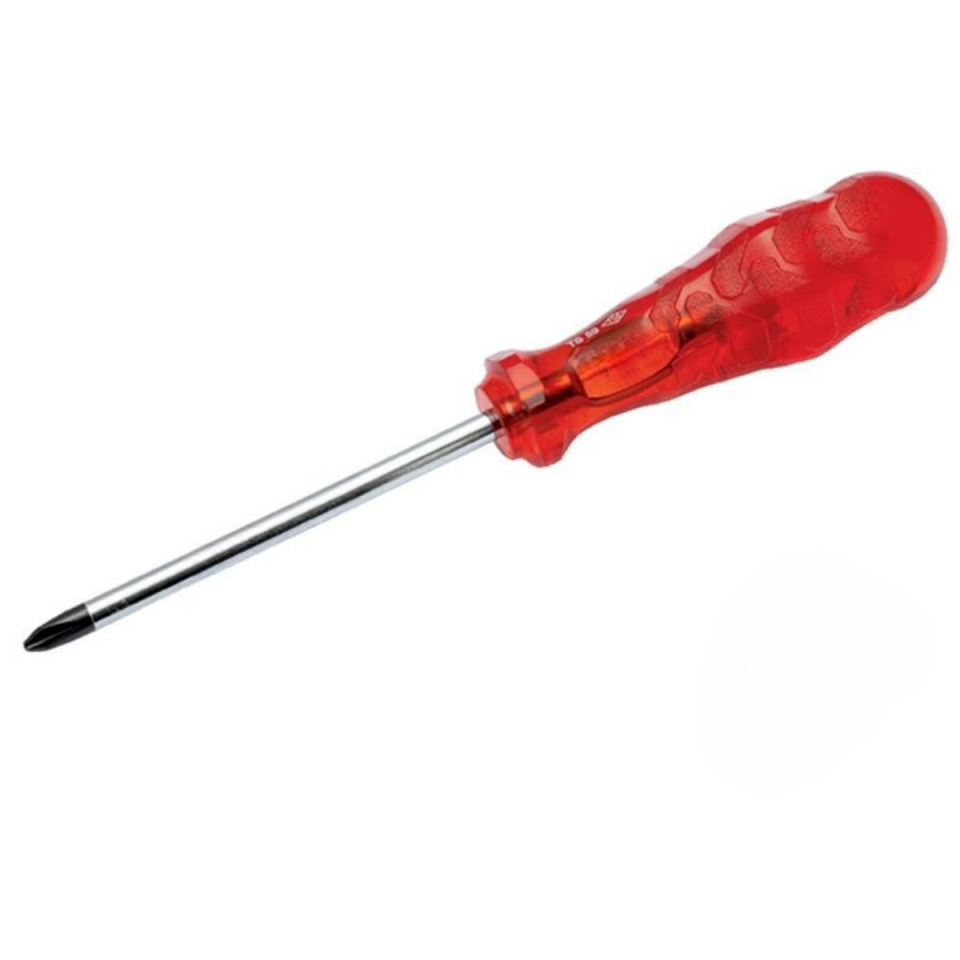 YILDIZ TORNAVİDA 6X150