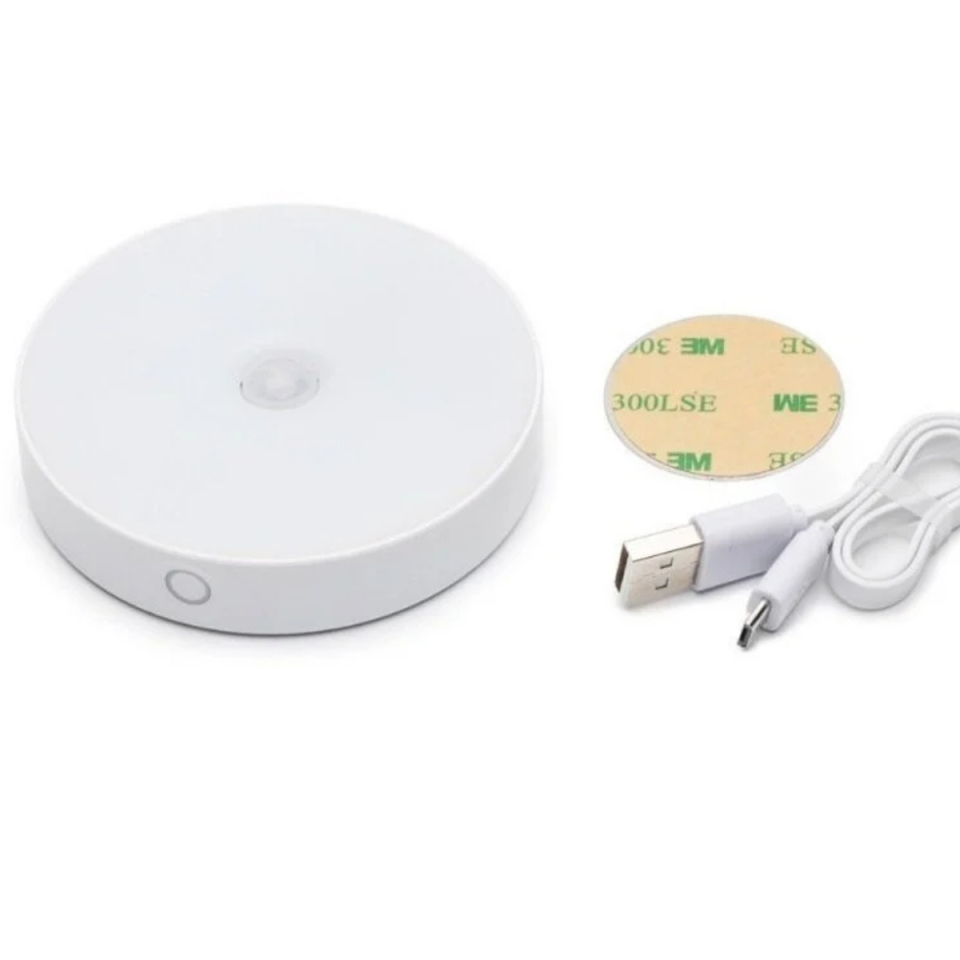 CATA LED KABİN SENSÖRLÜ CT-5180