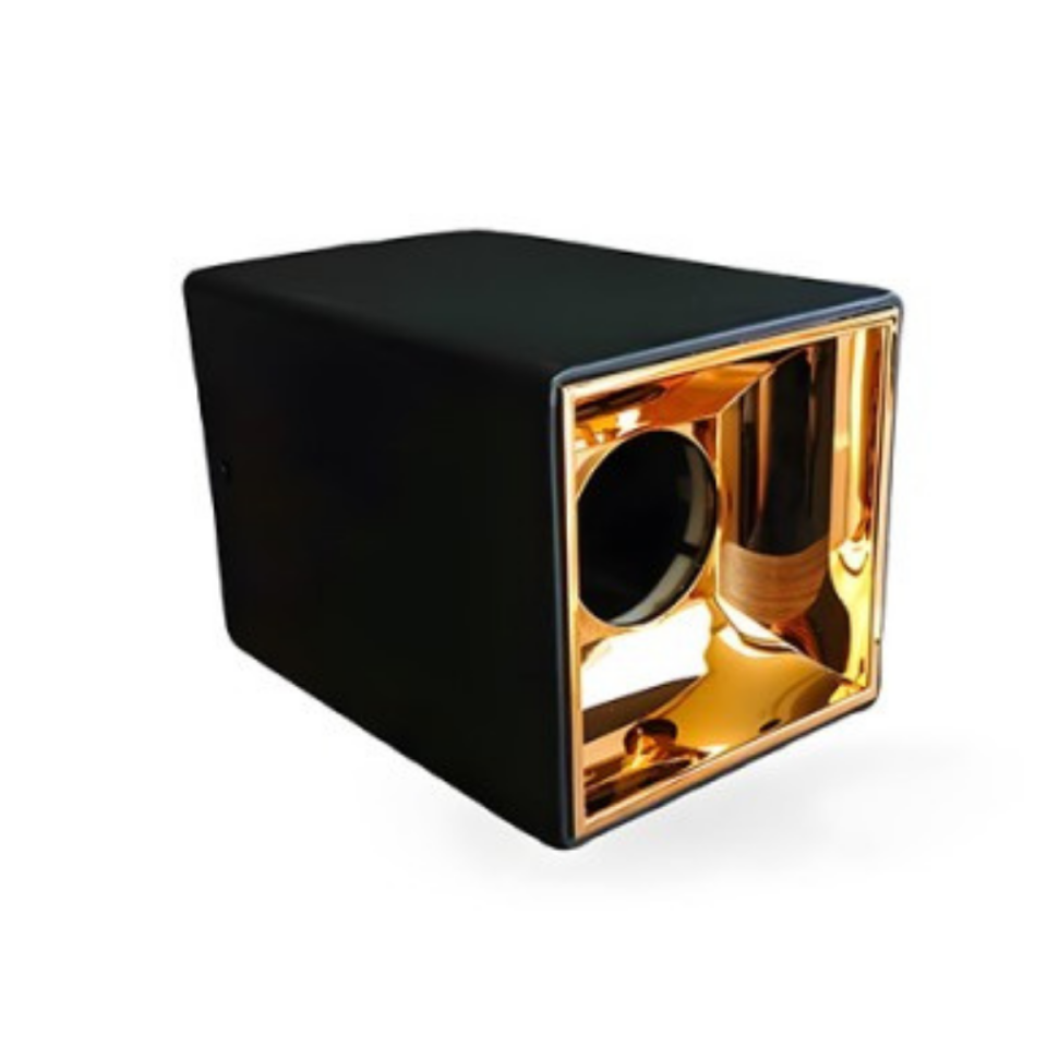 CATA BERGAMA SIVA Ü. ARMATÜR SİYAH+BAKIR CT-5420