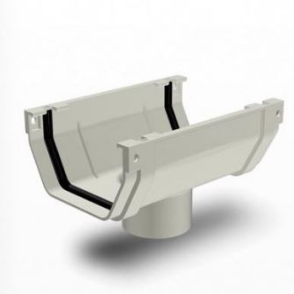 DEKORATİF MANŞET TE YUVARLAK 70 LİK  FIRAT