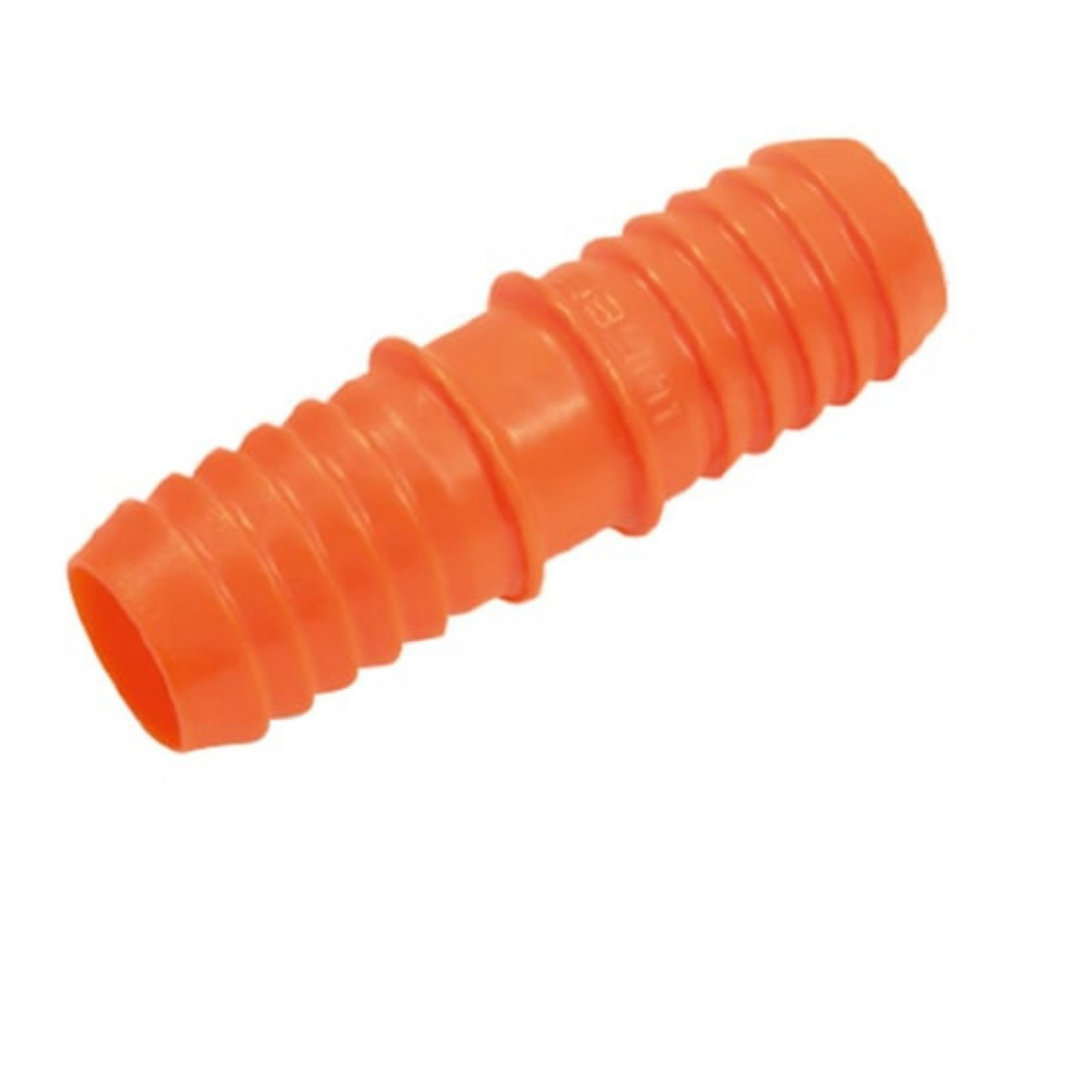 SAYIM TURBO 3/4 HORTUM EKİ NORM.115 1653