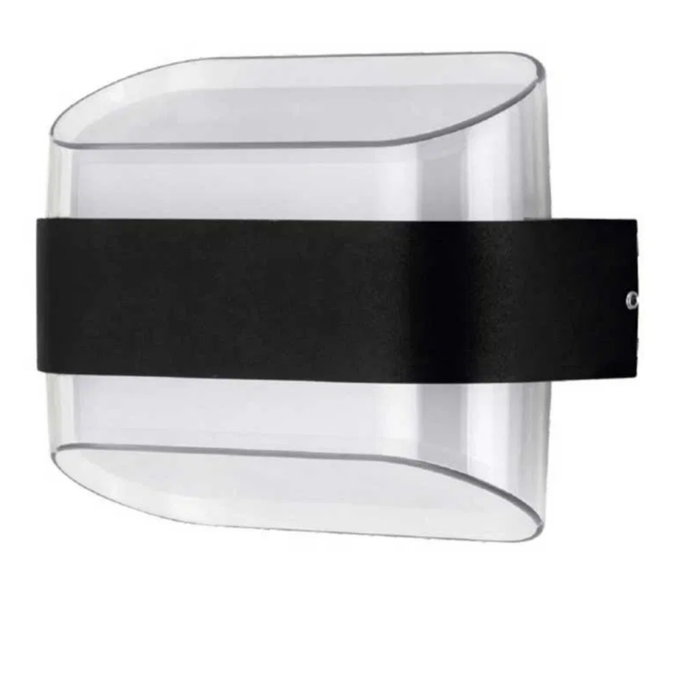 CATA GOZO 12W LED APLİK CT-7044