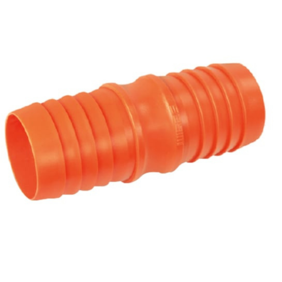 SAYIM TURBO 1''HORTUM EKİ NORMAL 116 1654