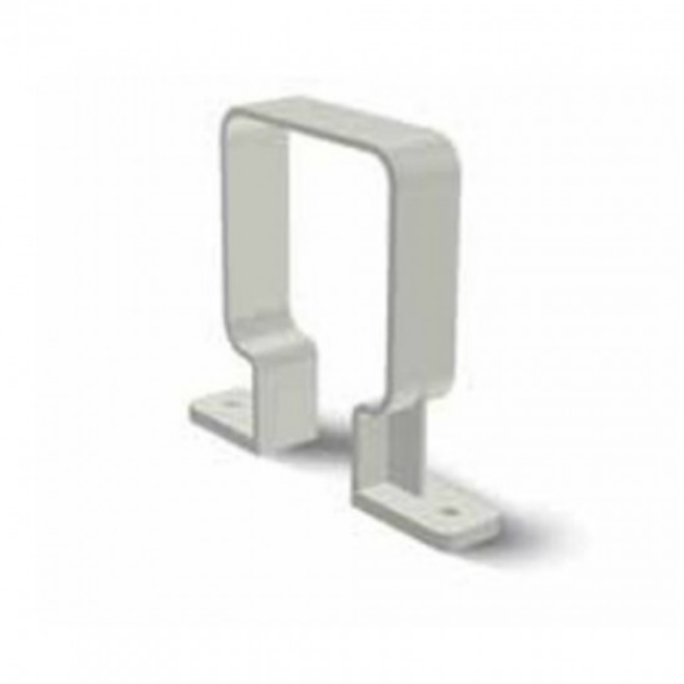 DEKORATİF İNİŞ PROFİL KELEPÇE