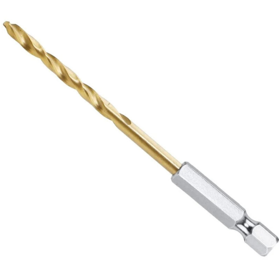 TOTAL HSS 5 MM ALTIGEN MATKAP UCU TAC1140501