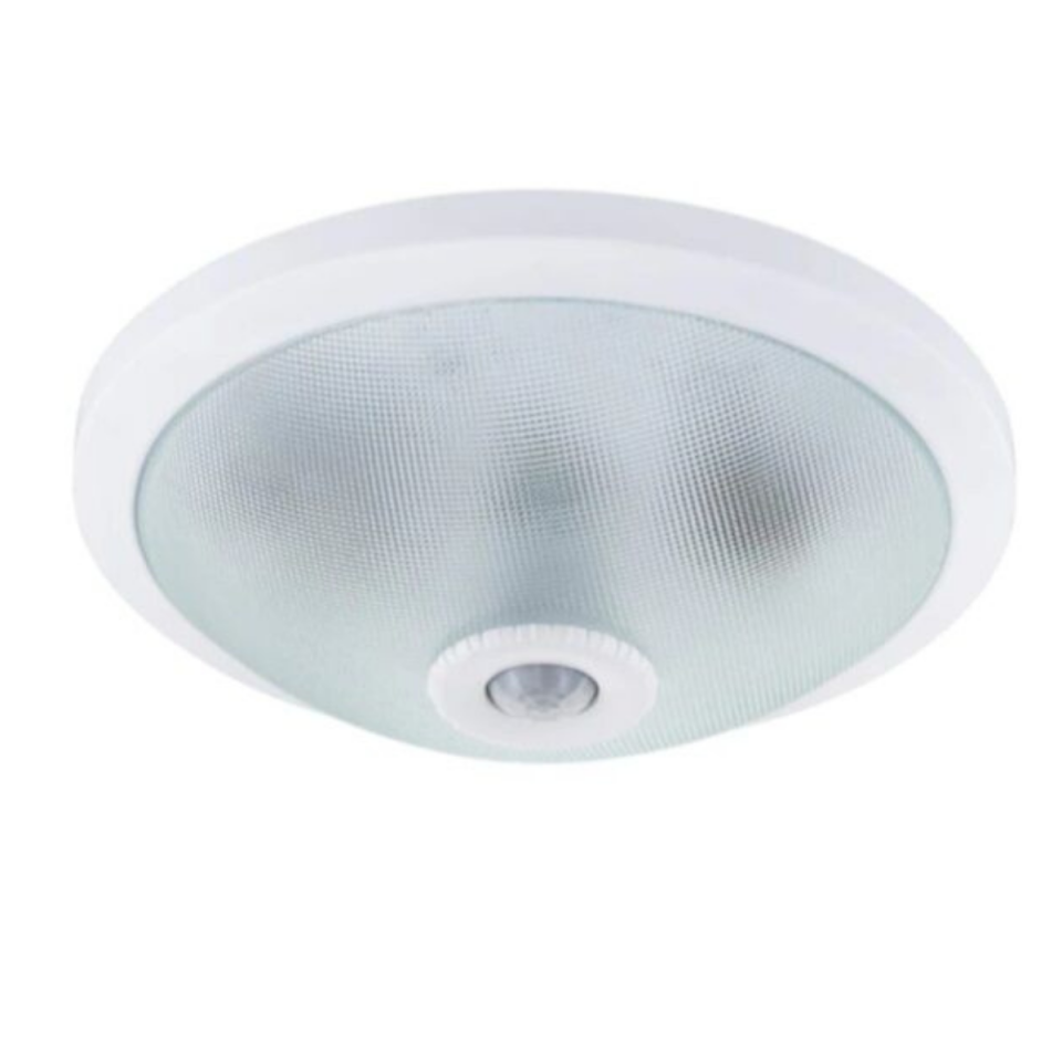 CATA SENSÖRLÜ TAVAN ARMATÜRÜ CT-9255