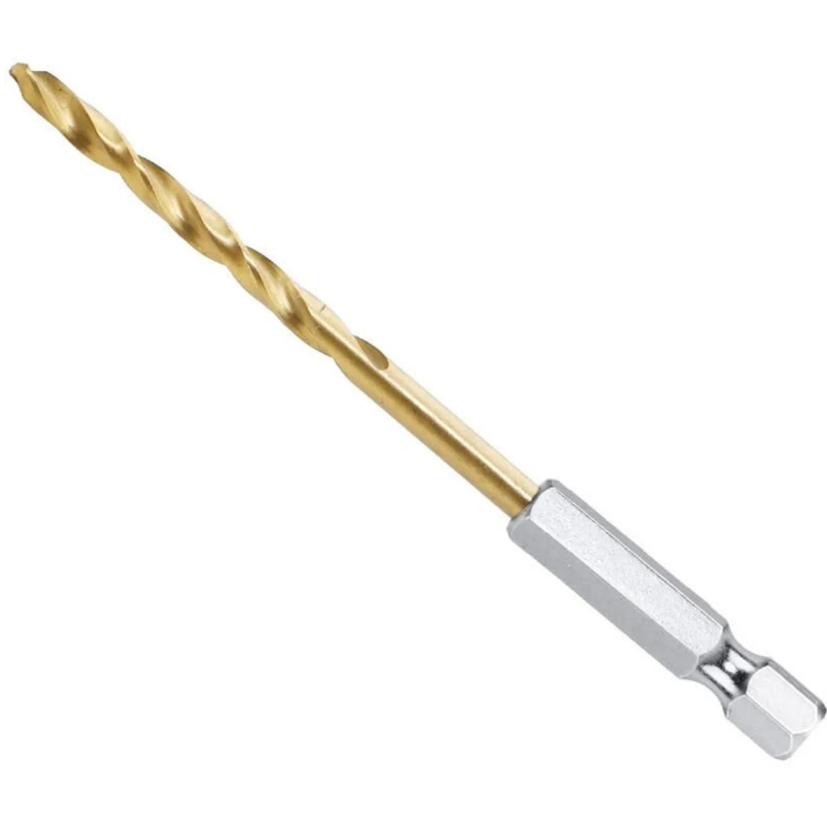 TOTAL HSS 7,5 MM ALTIGEN MATKAP UCU TAC1140751