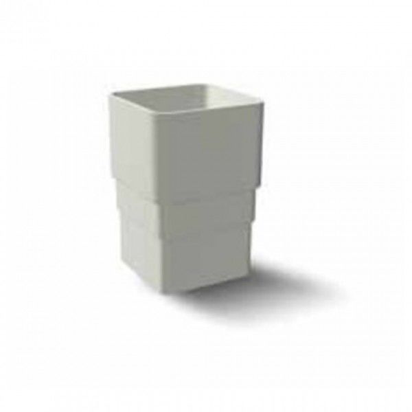 DEKORATİF İNİŞ PROFİL MANŞONU