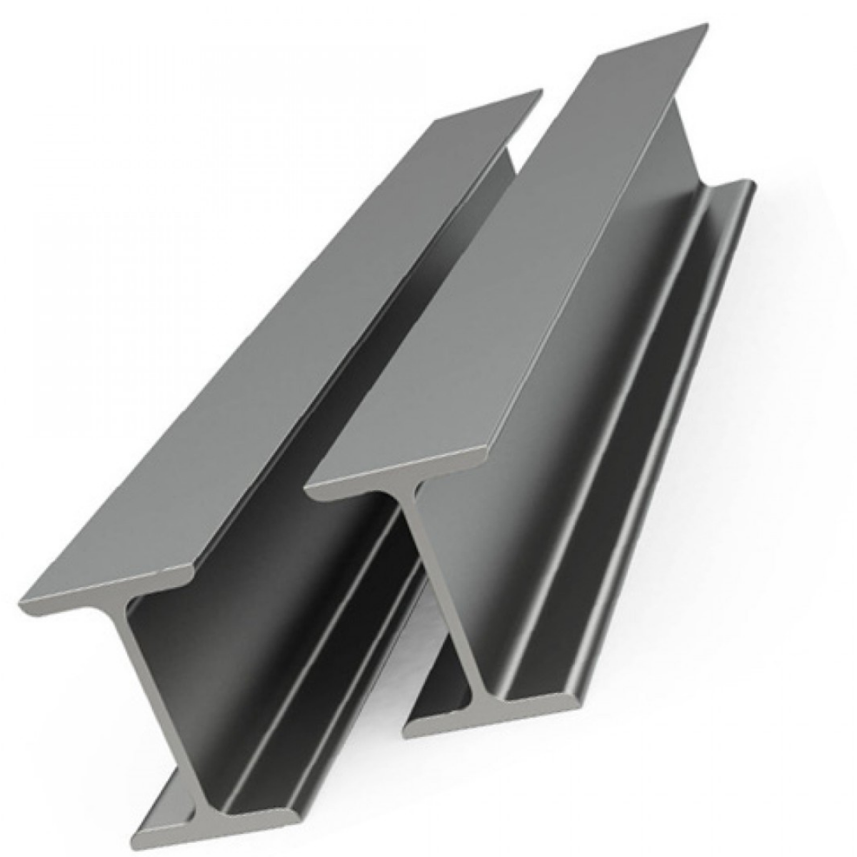 NPI DEMİRİ 120 LİK (Tevkft)