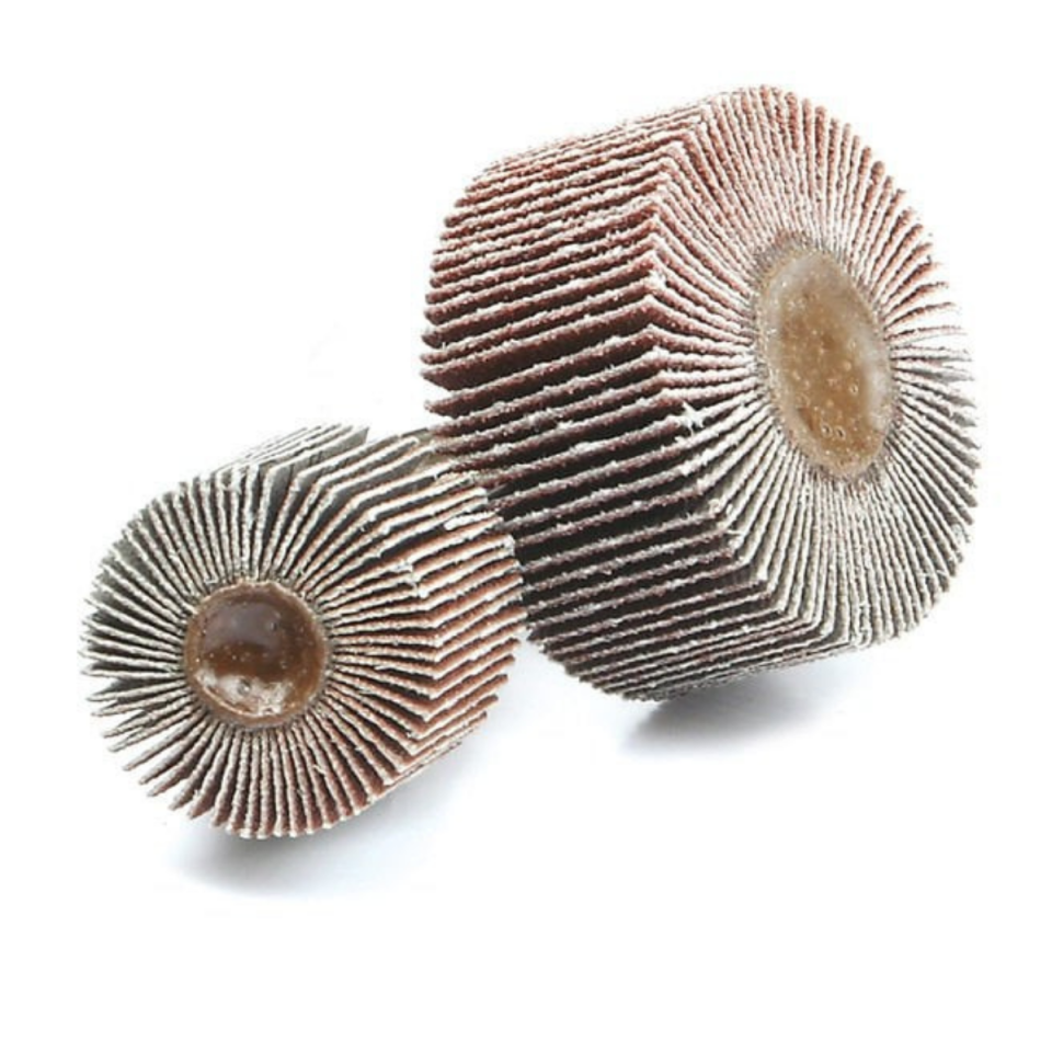 MOP ZIMPARA 60X20X80 KUM