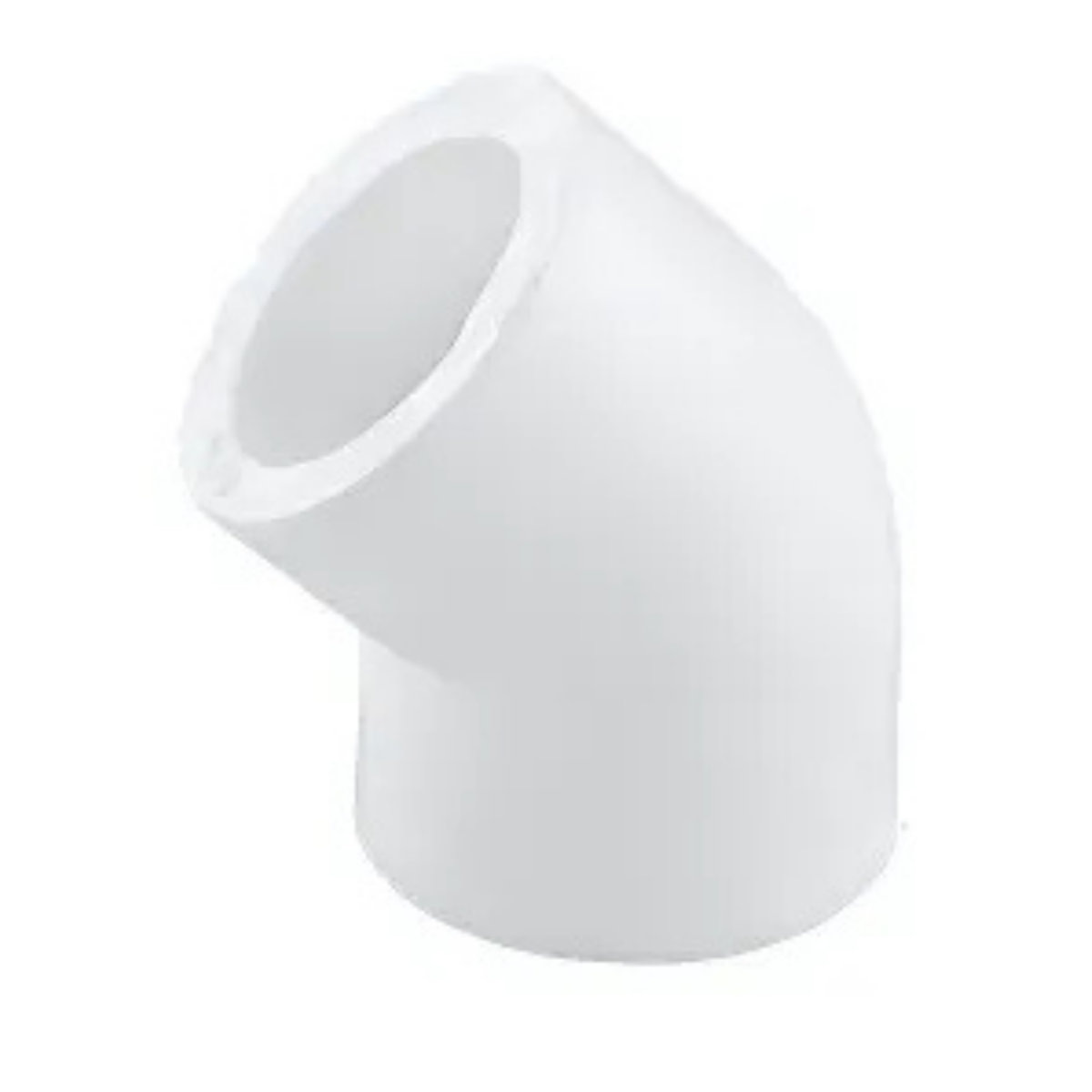 25 YAP.DİRSEK 90  FIRAT