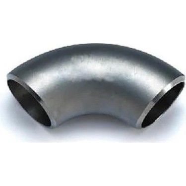 1 1-2 PATENT DİRSEK