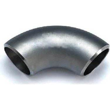 1 1-2 PATENT DİRSEK