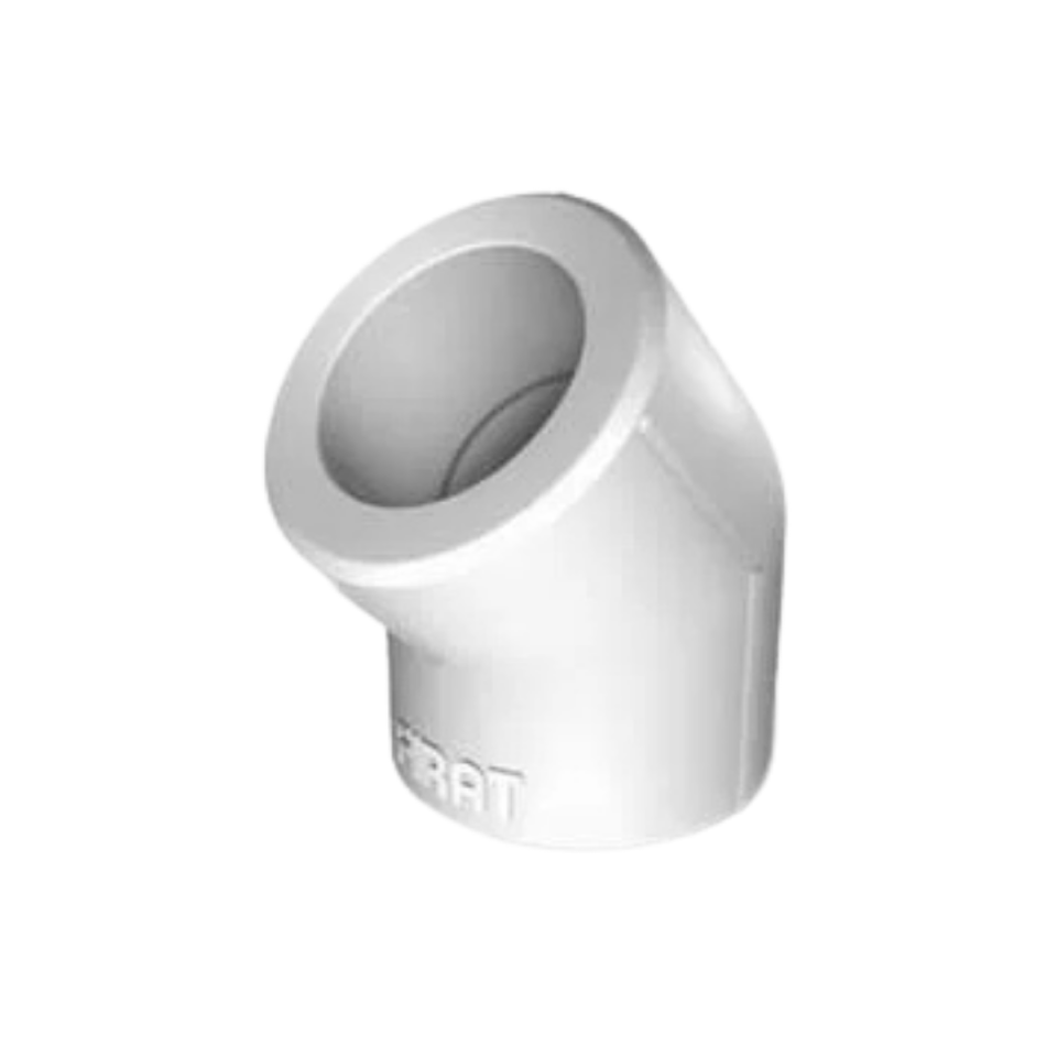 20 YAP.DİRSEK 45  FIRAT