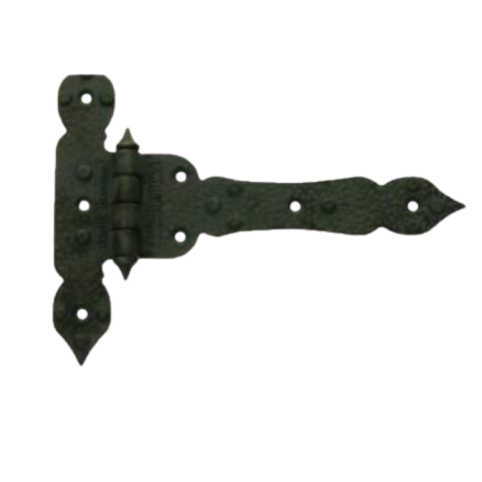 5008 MENTEŞE YÖNSÜZ OKSİT