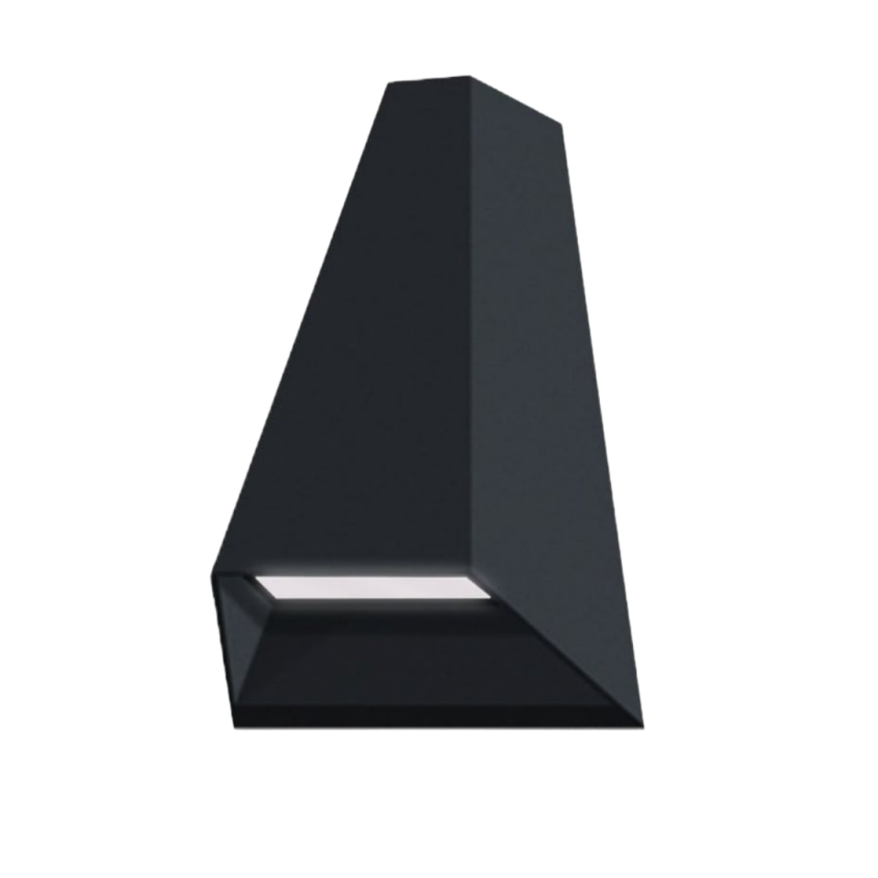 CATA MALTA LED AYDINLATMA 6W GÜNIŞIĞI CT-7063