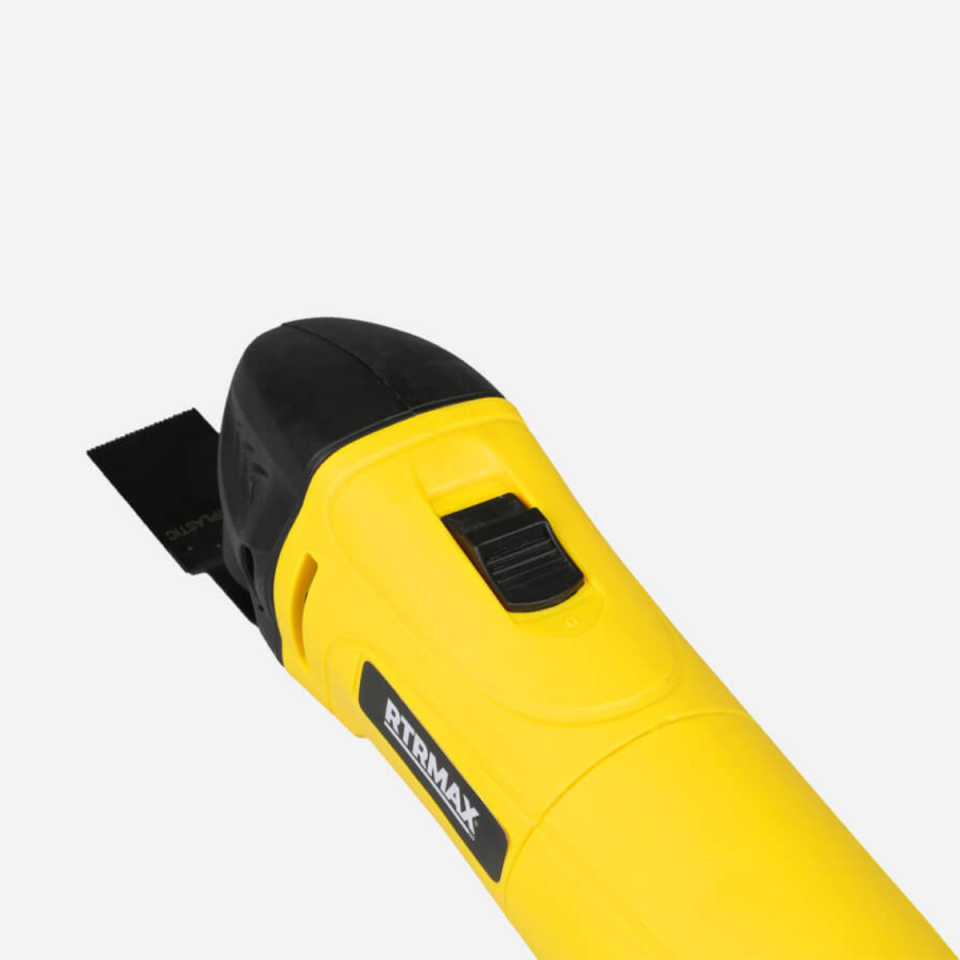 RTRMAX ÇOK AMAÇLI 320W ÇANTALI RTM137