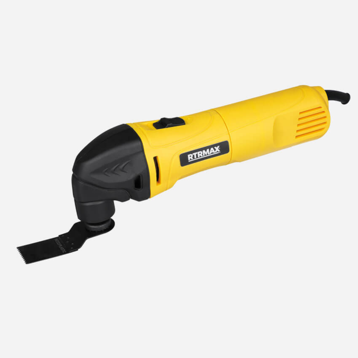 RTRMAX ÇOK AMAÇLI 320W ÇANTALI RTM137