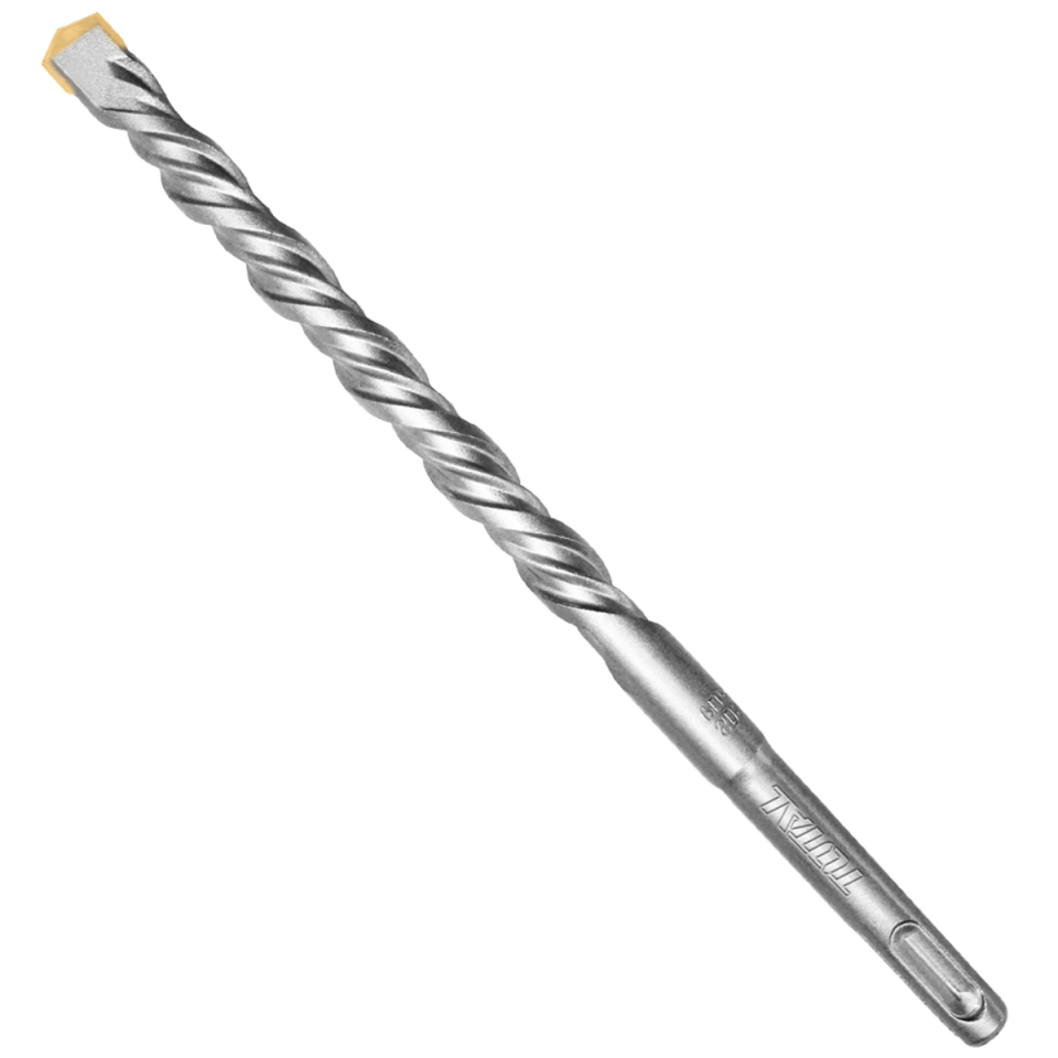 TOTAL SDS MATKAP UCU 10X210 MM TAC310802