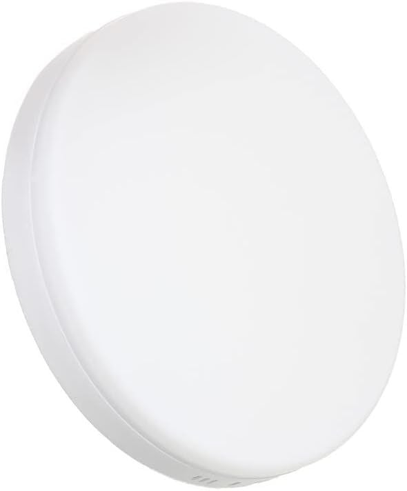 CATA SIVA ÜSTÜ  X PLUS LED PANEL40W BEYAZ CT-5664B