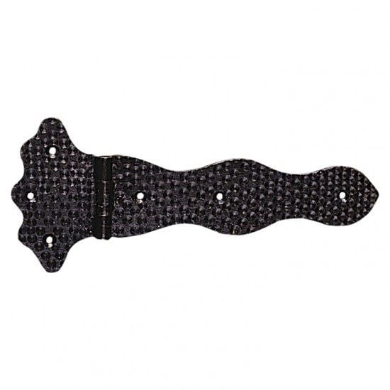 5016 MENTEŞE SAĞ OKSİT