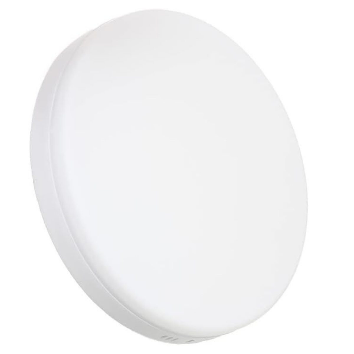 CATA SIVA ÜSTÜ X PLUS LED PANEL 55W BEYAZ CT-5665B