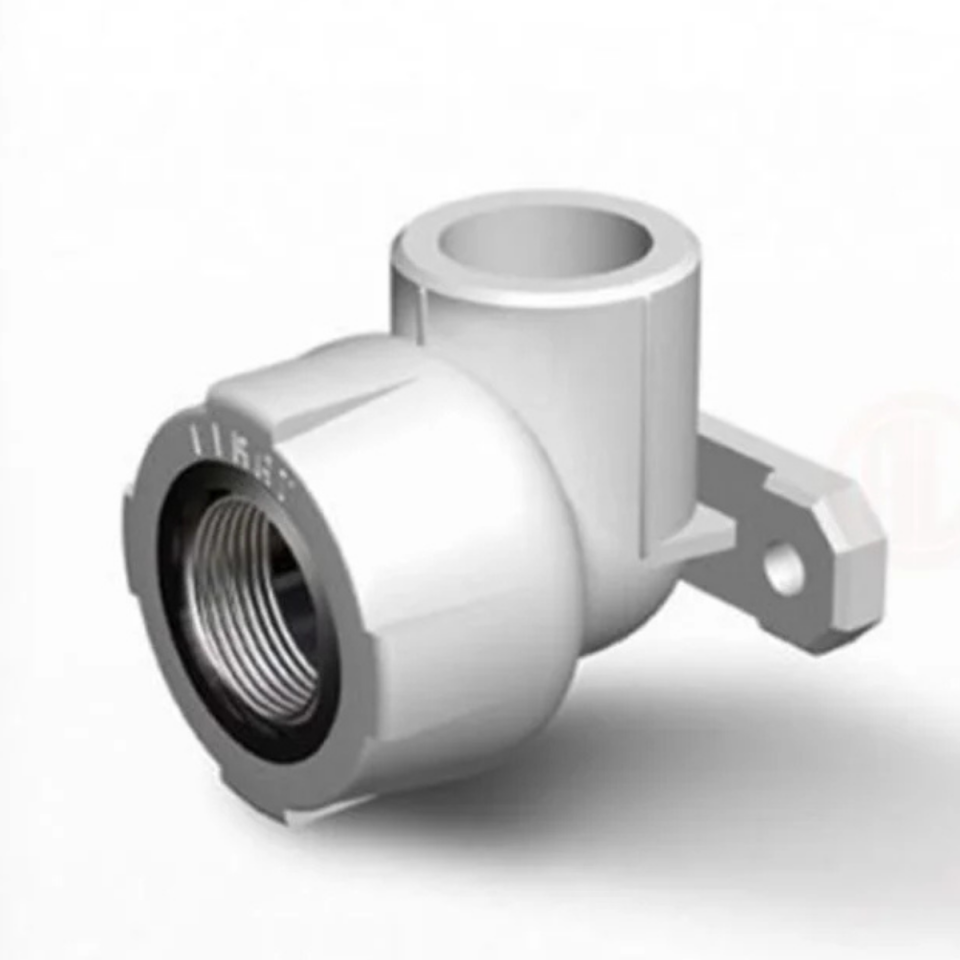 20X1/2 BATARYA BAĞLANTISI B.SIVA ALTI FIRAT