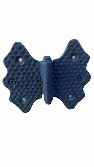 5018 MENTEŞE SAĞ OKSİT