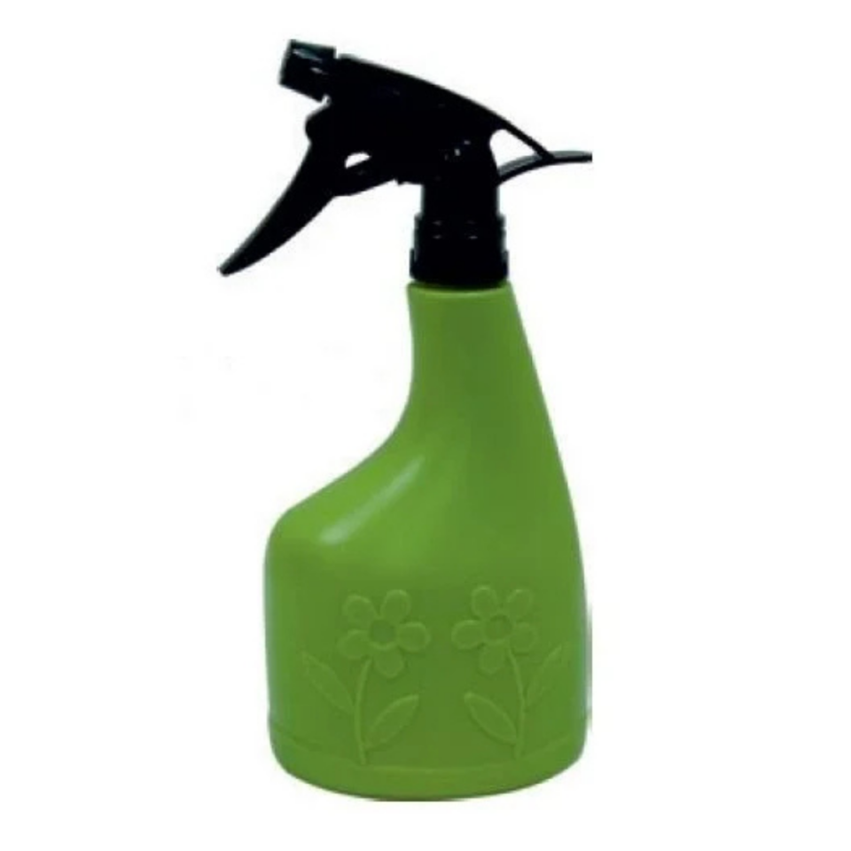 PAPATYA PÜSKÜRTÜCÜ 0,5 LT PP500