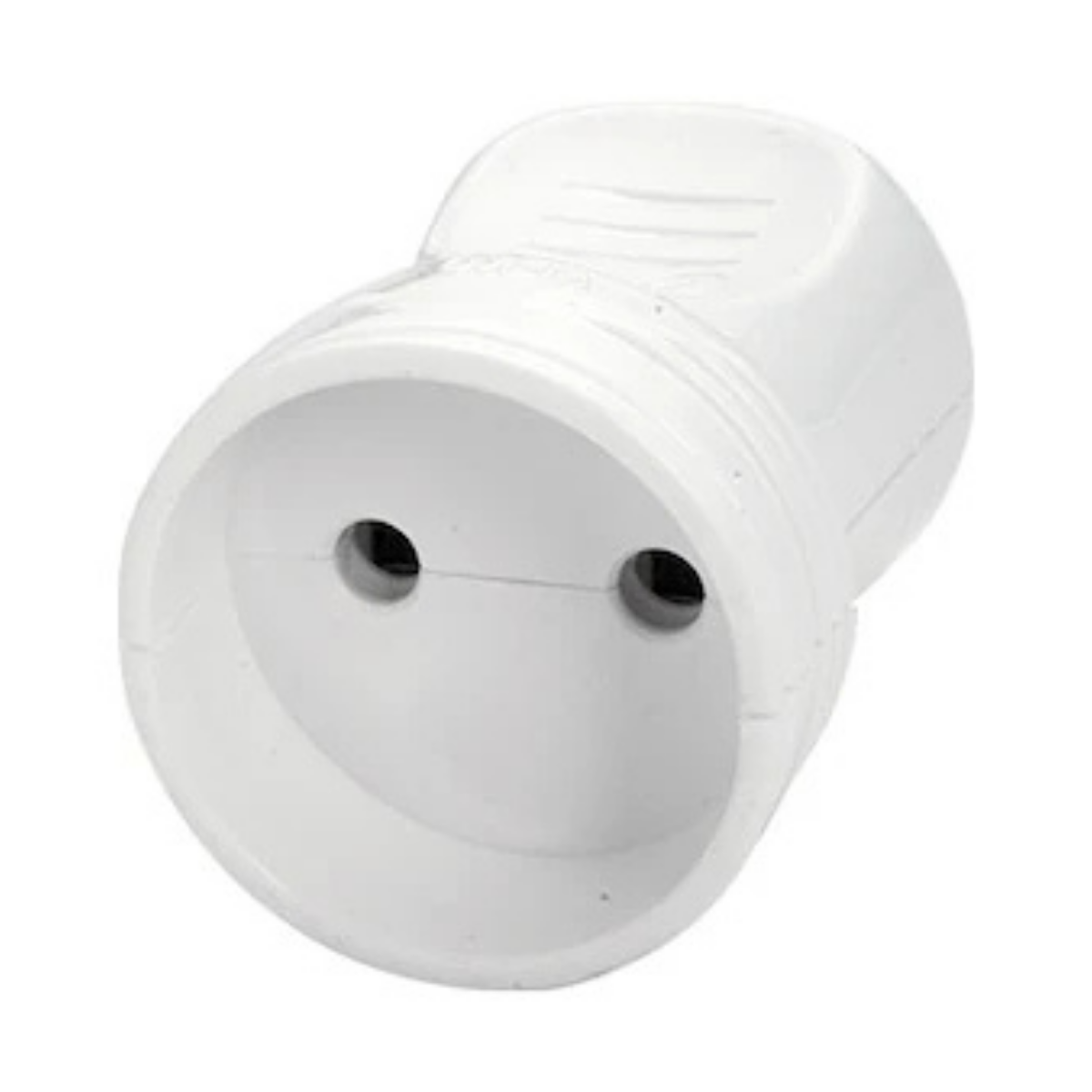 Vİ-KO TOPRAKSIZ DİŞİ FİŞ