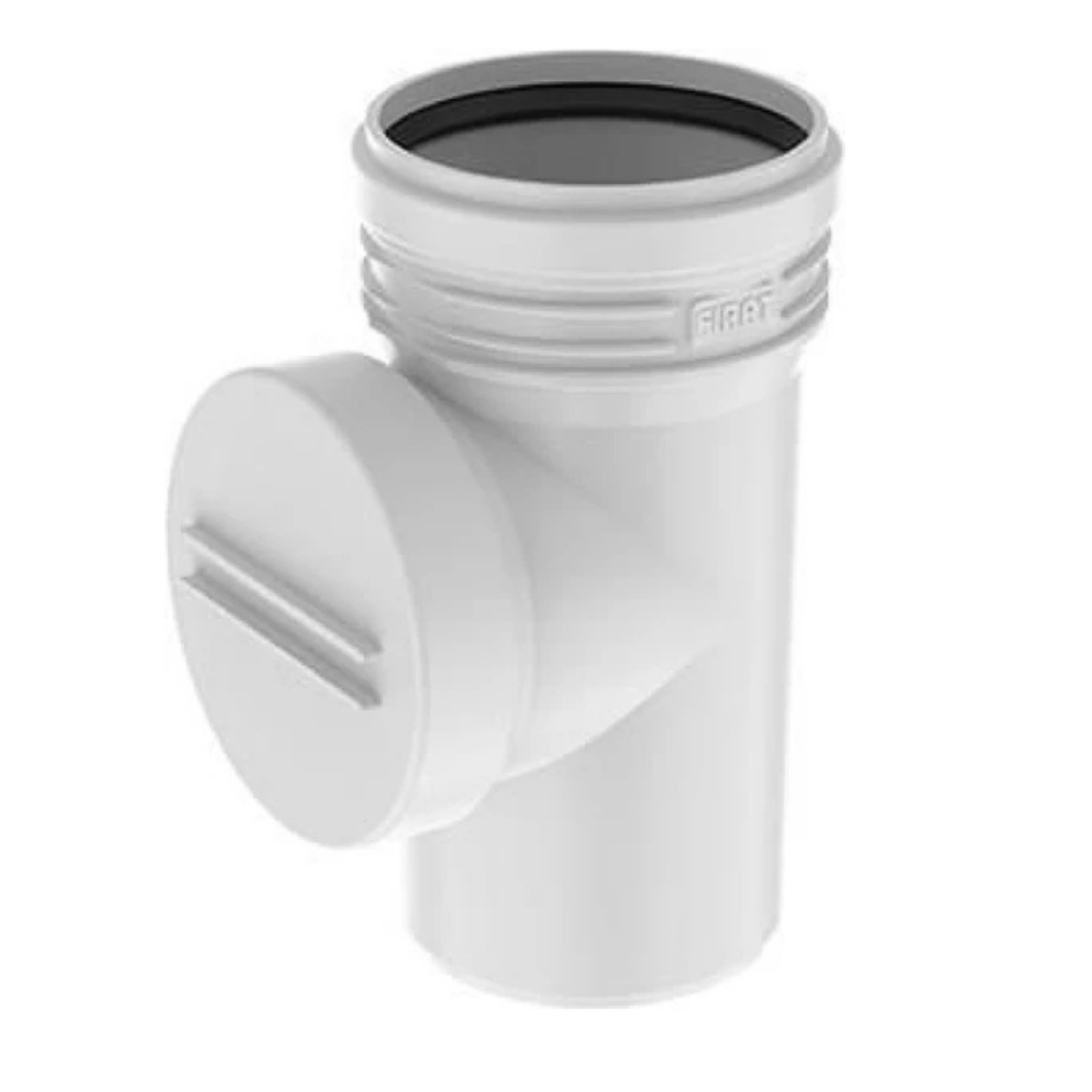 150 MM TEMİZLEME FIRAT TE