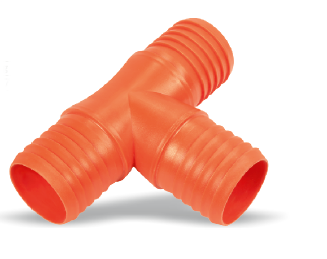 TURBO 3/4 HORTUM TE Sİ(105)