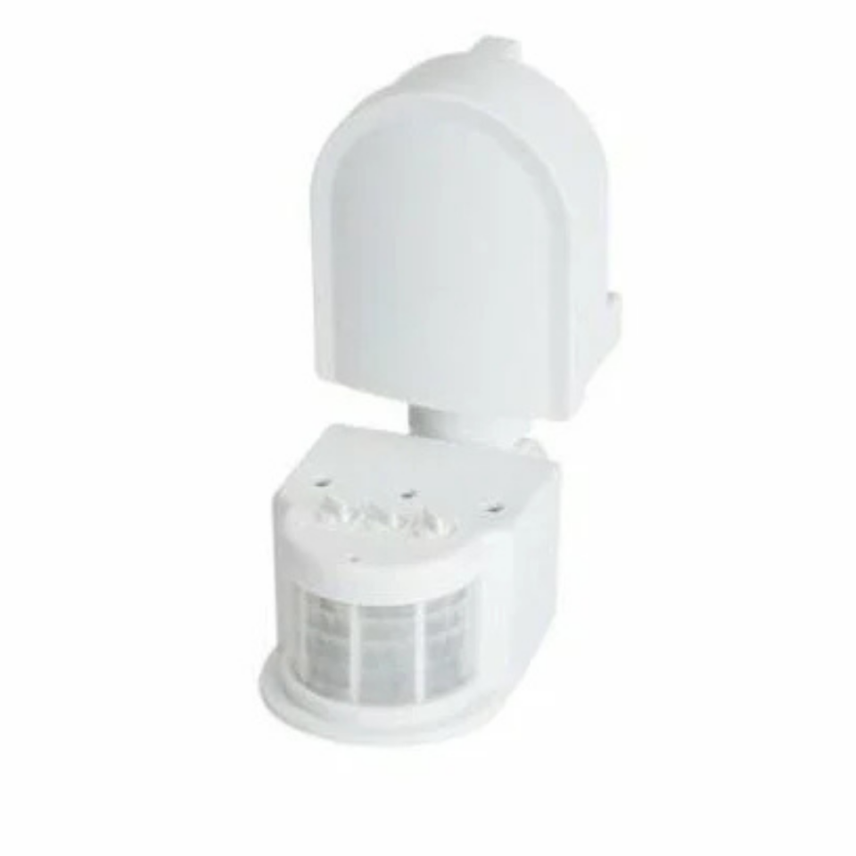 CATA SENSÖR DUVAR 180 DERECE CT-9240