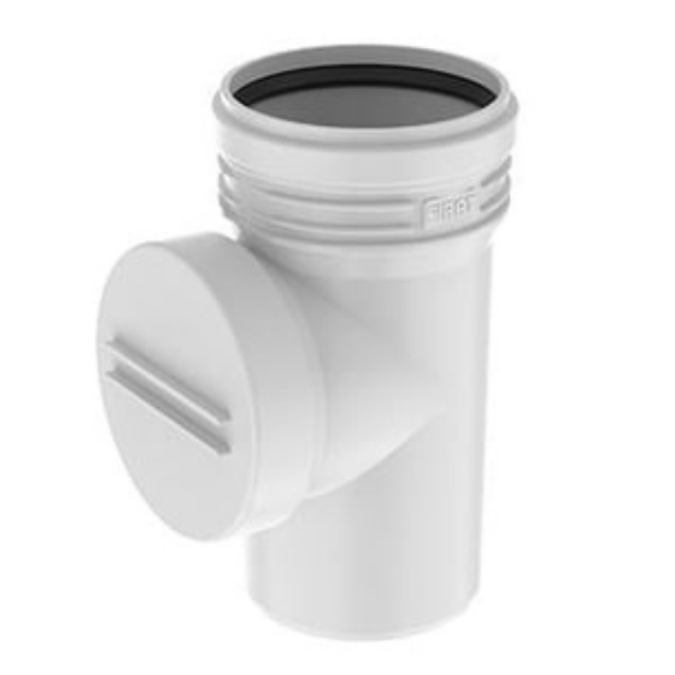 200 MM TEMİZLEME TE FIRAT