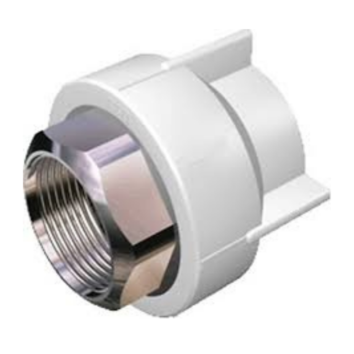 50X1 1-2 İÇ DİŞLİ REKOR FIRAT