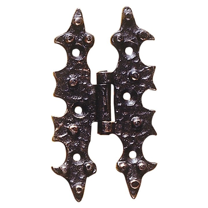 5041 MENTEŞE OKSİT