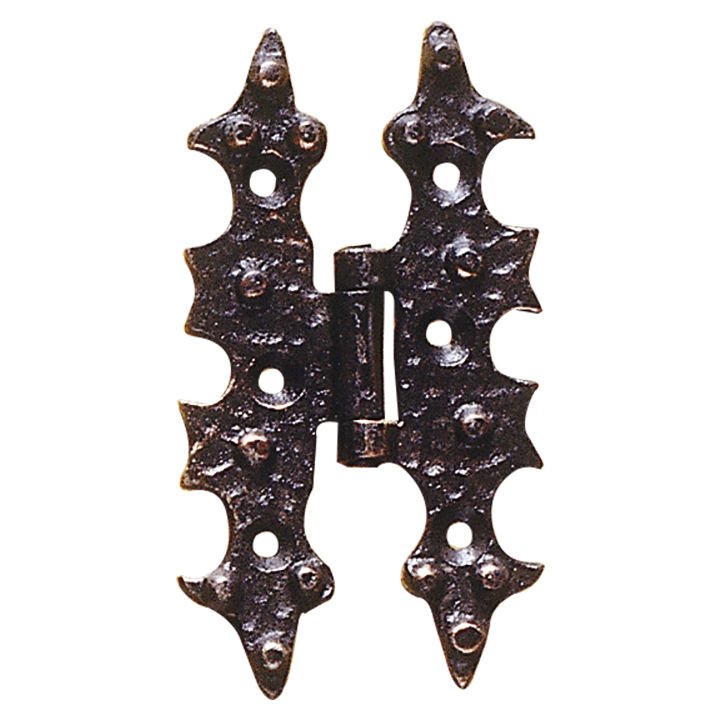 5041 MENTEŞE OKSİT