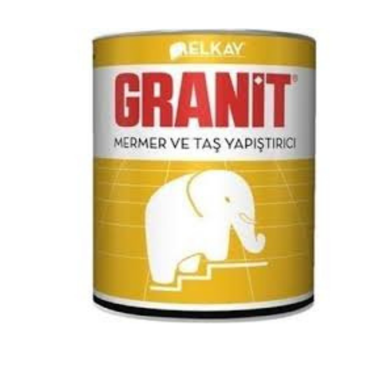 GRANİT MERMER YAP.250 GR