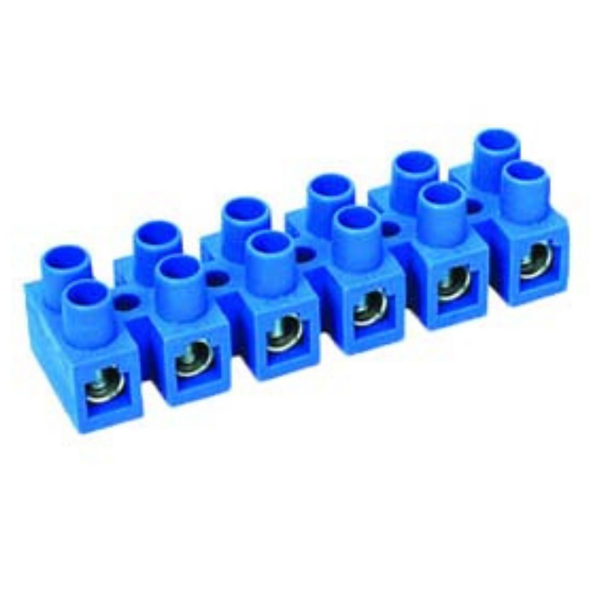 ELEKTRİK KLEMENSİ NO:4