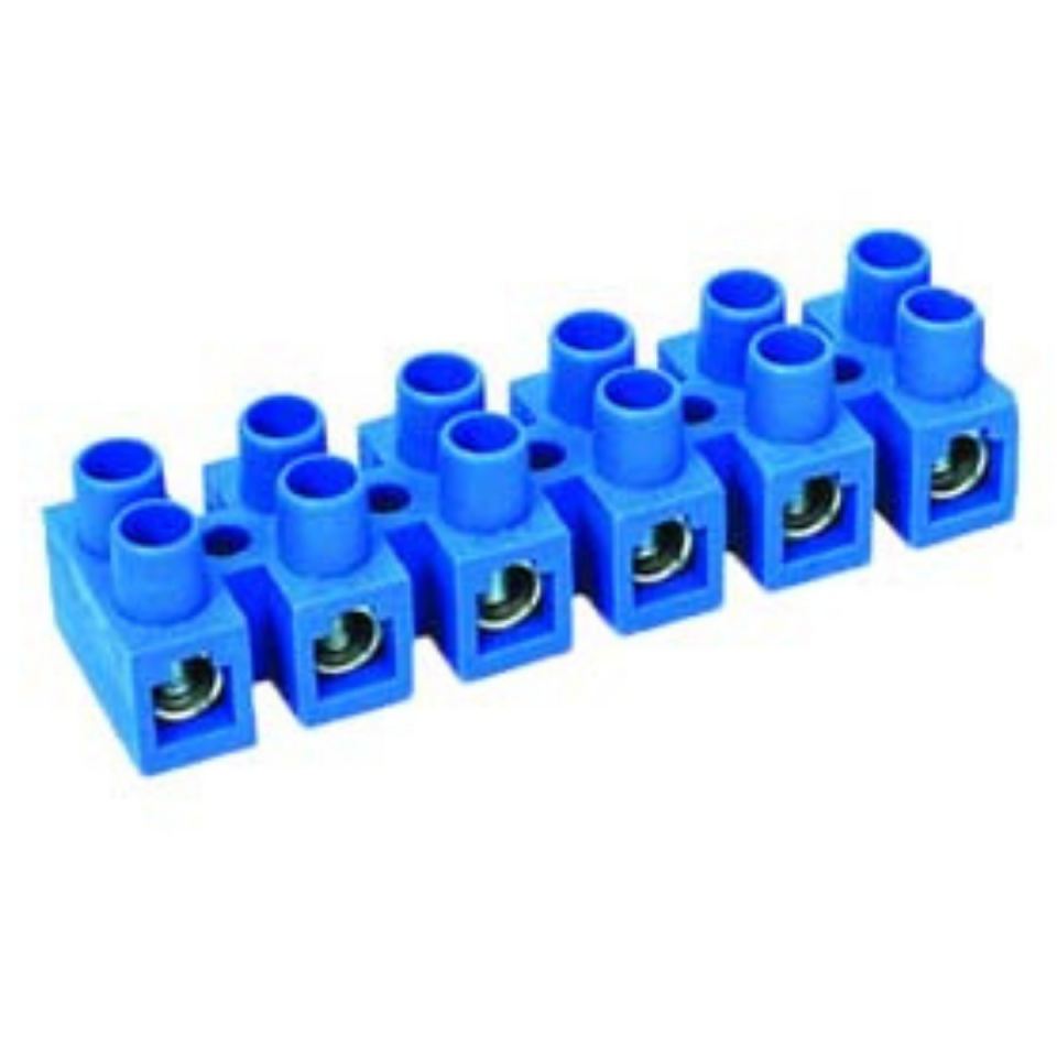 ELEKTRİK KLEMENSİ NO:4