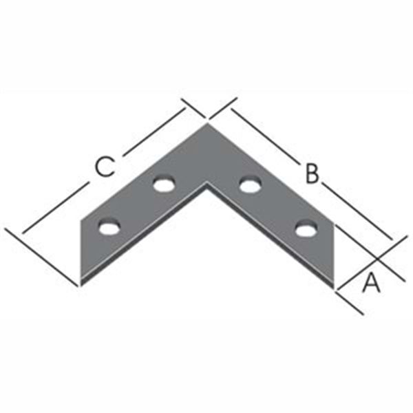 15X120X120 SAC GÖNYE 19253