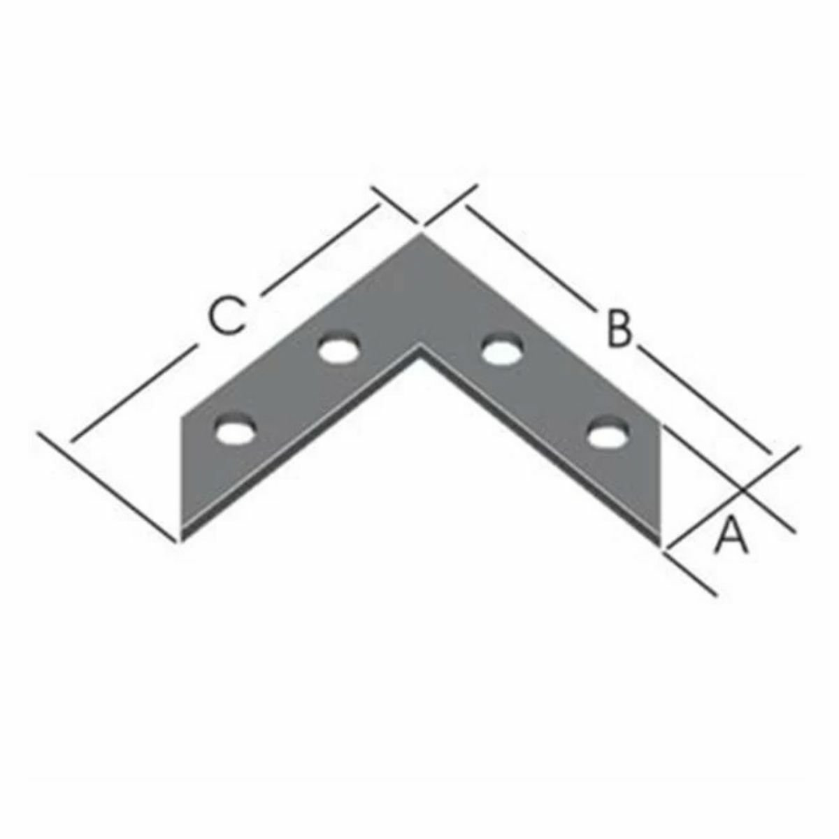 15X120X120 SAC GÖNYE 19253