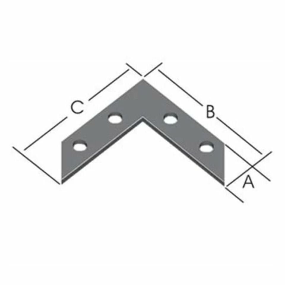 15X120X120 SAC GÖNYE 19253